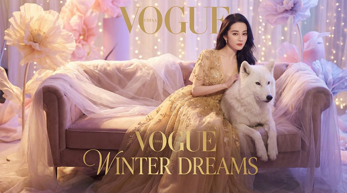 蘑菇视频动物写真视频社区